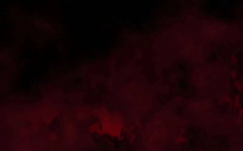 Read Evolution: Road to Space Monster chapter 25 image 66 on Lezhin
