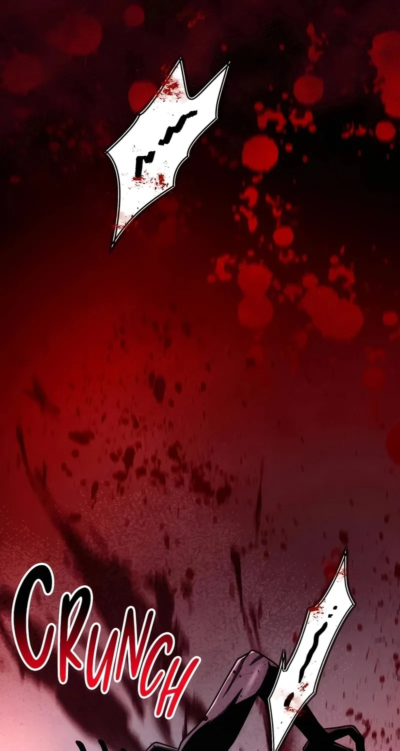 Read Evolution: Road to Space Monster chapter 25 image 67 on Lezhin