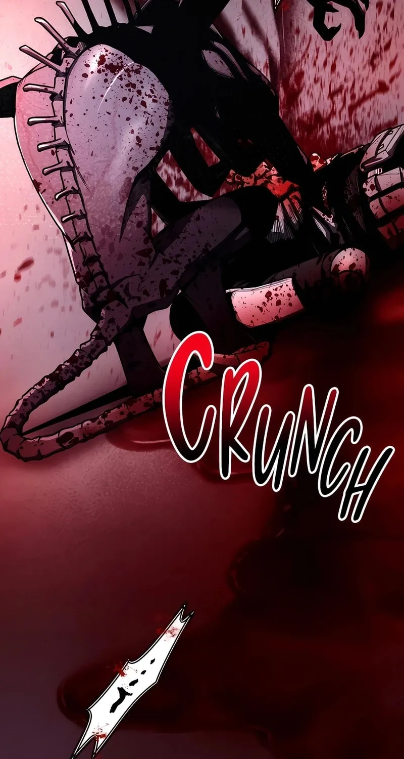 Read Evolution: Road to Space Monster chapter 25 image 68 on Lezhin