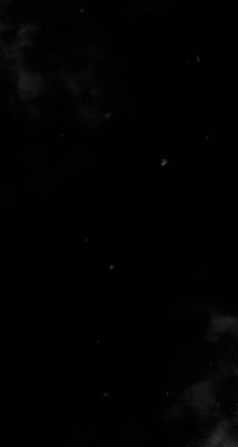 Read Evolution: Road to Space Monster chapter 25 image 70 on Lezhin