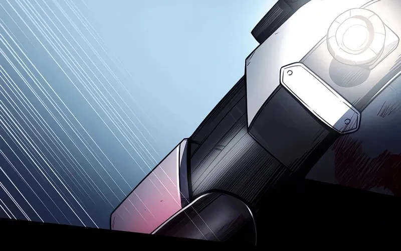 Read Evolution: Road to Space Monster chapter 25 image 78 on Lezhin