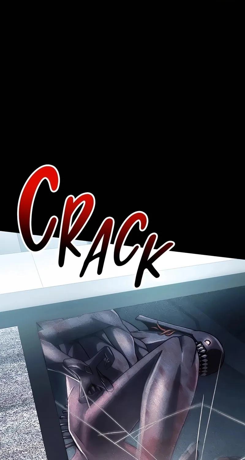 Read Evolution: Road to Space Monster chapter 25 image 79 on Lezhin