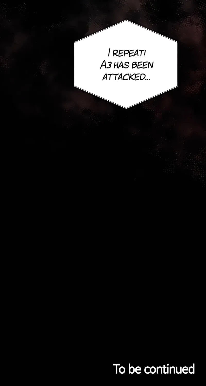 Read Evolution: Road to Space Monster chapter 25 image 83 on Lezhin