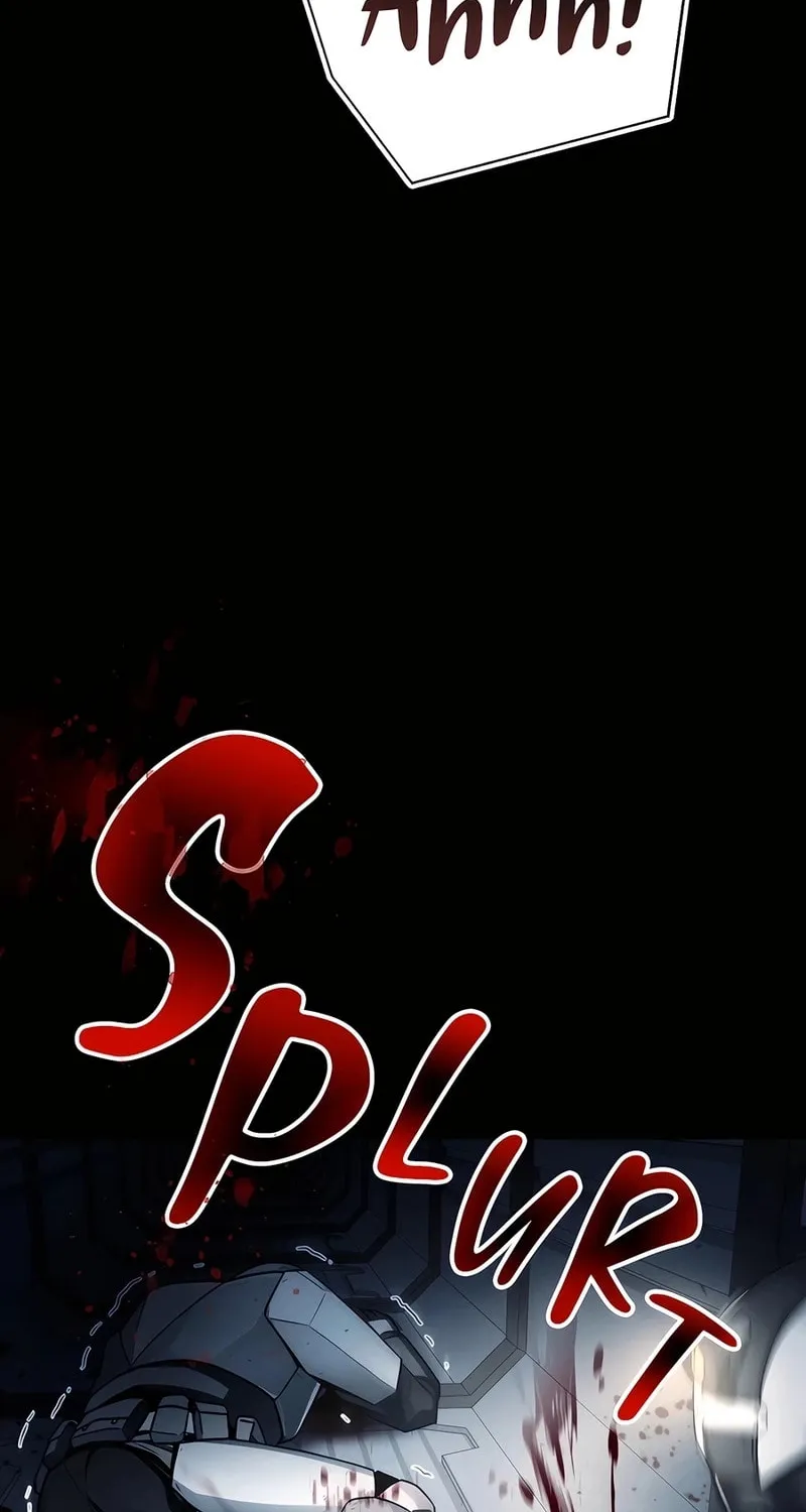 Read Evolution: Road to Space Monster chapter 26 image 17 on Lezhin