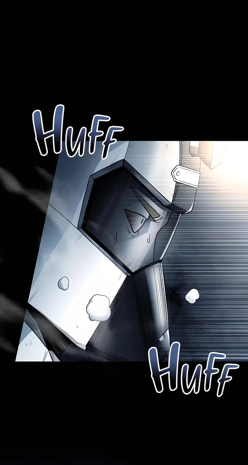 Read Evolution: Road to Space Monster chapter 26 image 3 on Lezhin