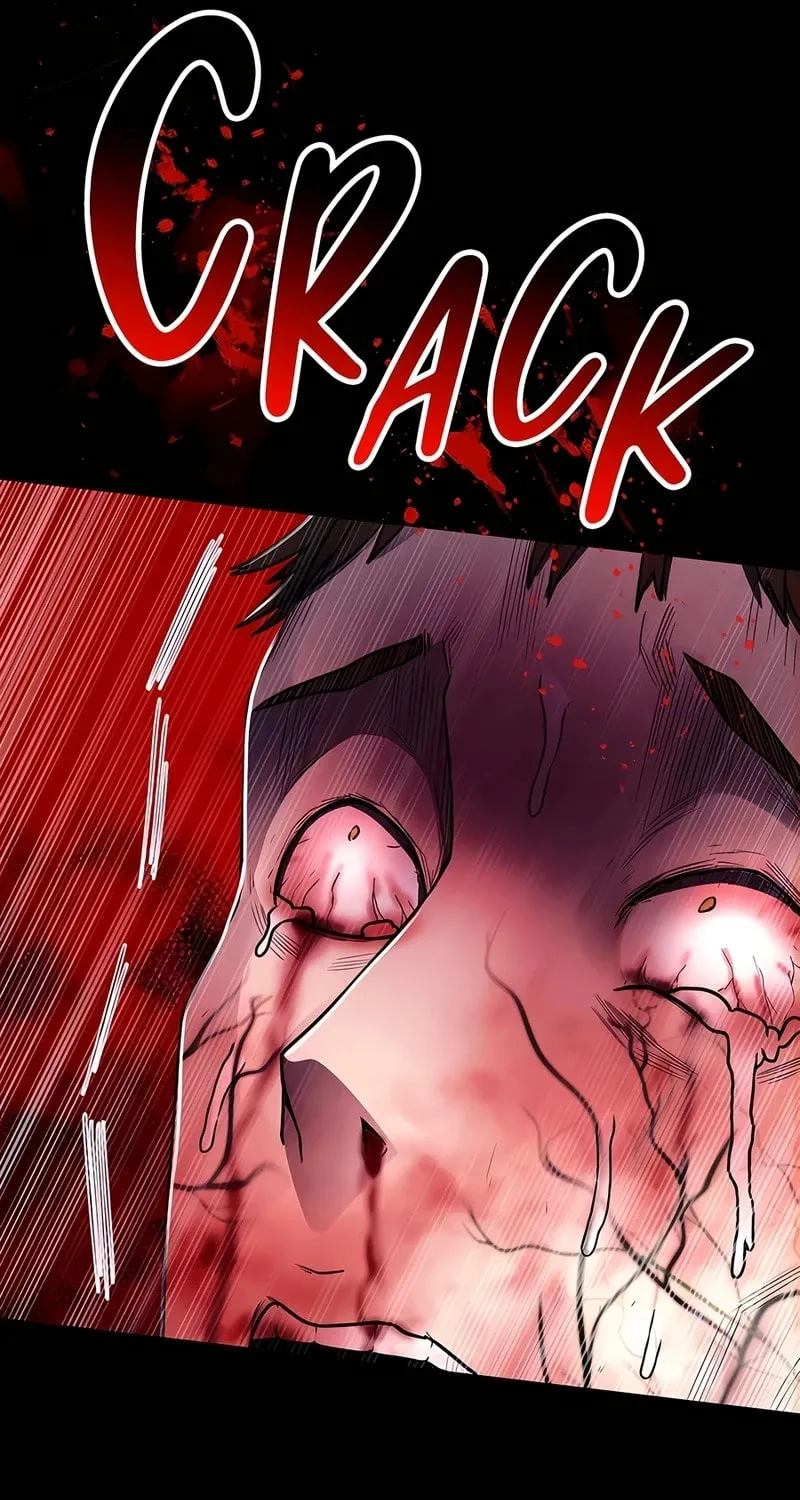 Read Evolution: Road to Space Monster chapter 26 image 33 on Lezhin