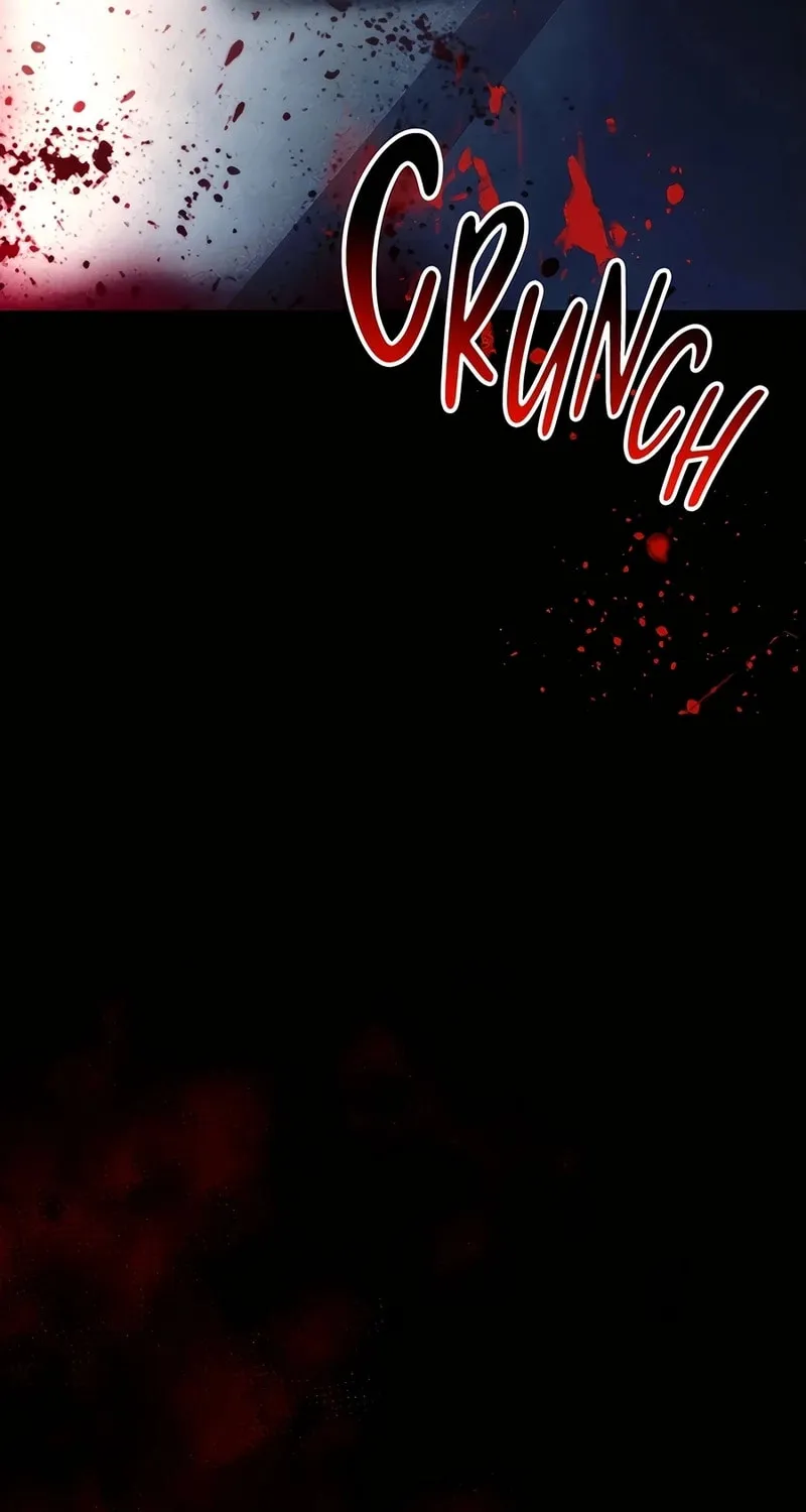 Read Evolution: Road to Space Monster chapter 26 image 39 on Lezhin