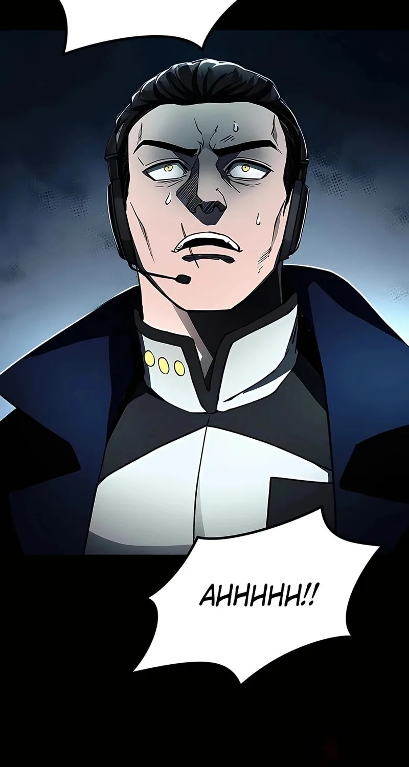 Read Evolution: Road to Space Monster chapter 26 image 46 on Lezhin