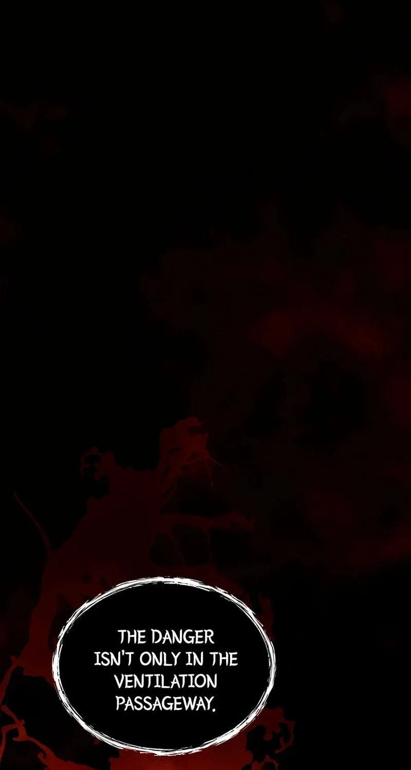 Read Evolution: Road to Space Monster chapter 26 image 47 on Lezhin