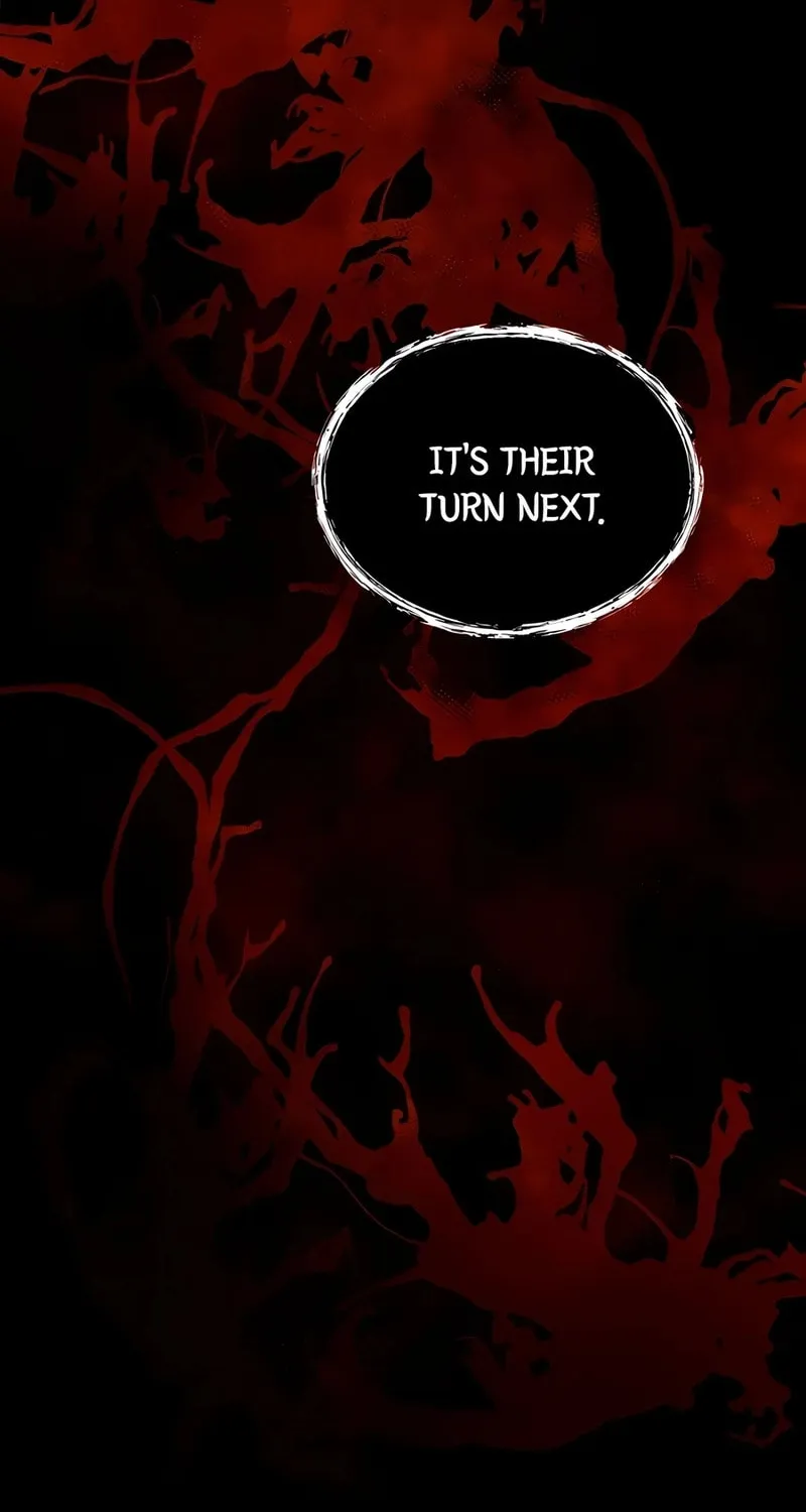 Read Evolution: Road to Space Monster chapter 26 image 48 on Lezhin