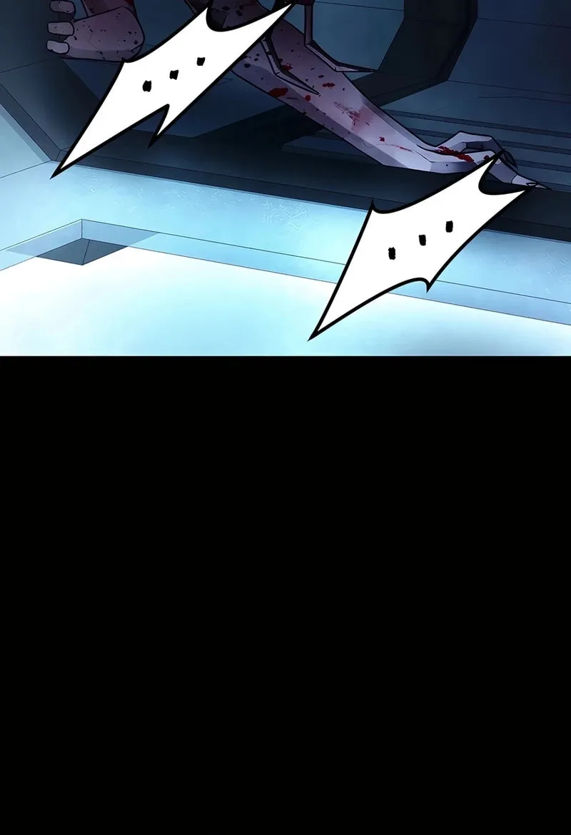 Read Evolution: Road to Space Monster chapter 26 image 67 on Lezhin