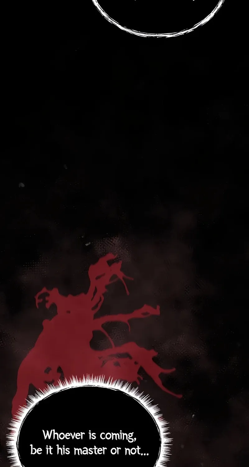 Read Evolution: Road to Space Monster chapter 28 image 10 on Lezhin