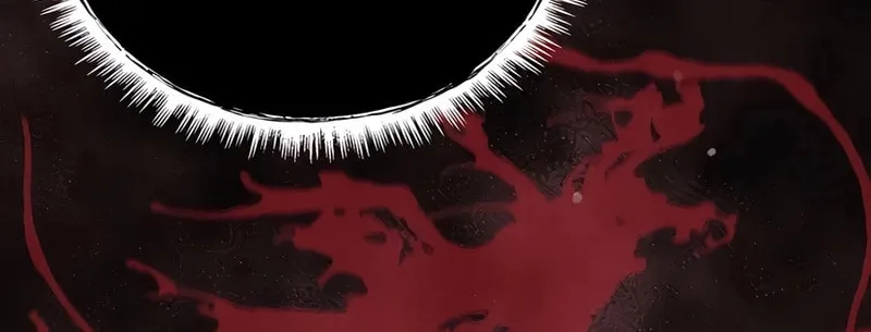 Read Evolution: Road to Space Monster chapter 28 image 11 on Lezhin