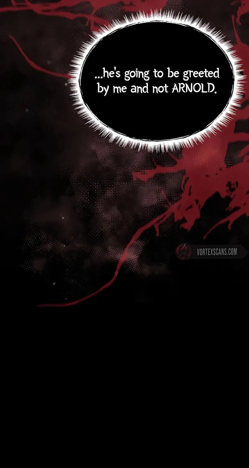 Read Evolution: Road to Space Monster chapter 28 image 12 on Lezhin