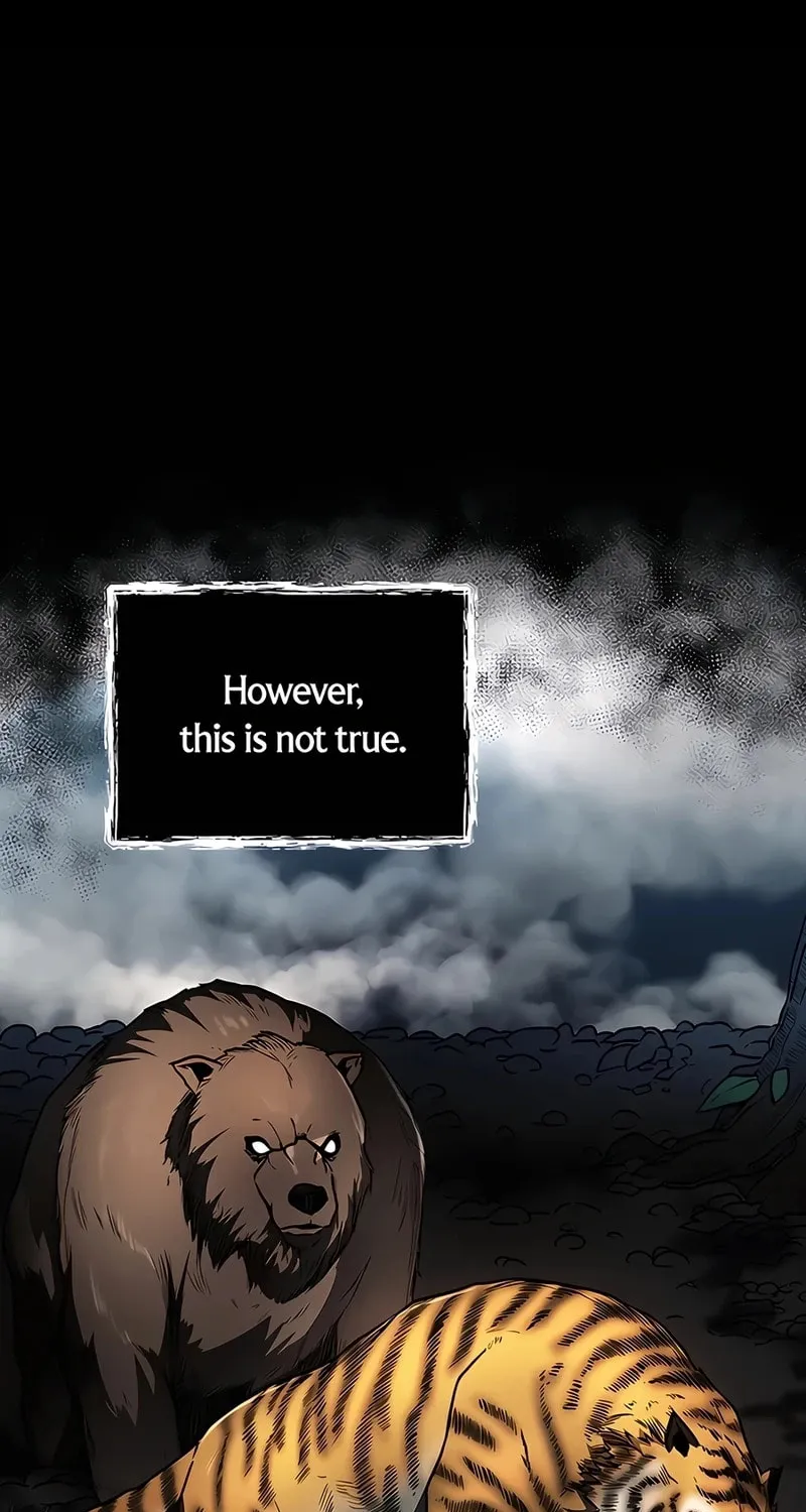 Read Evolution: Road to Space Monster chapter 28 image 16 on Lezhin