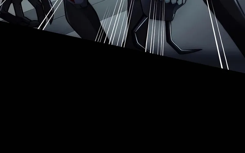 Read Evolution: Road to Space Monster chapter 28 image 23 on Lezhin