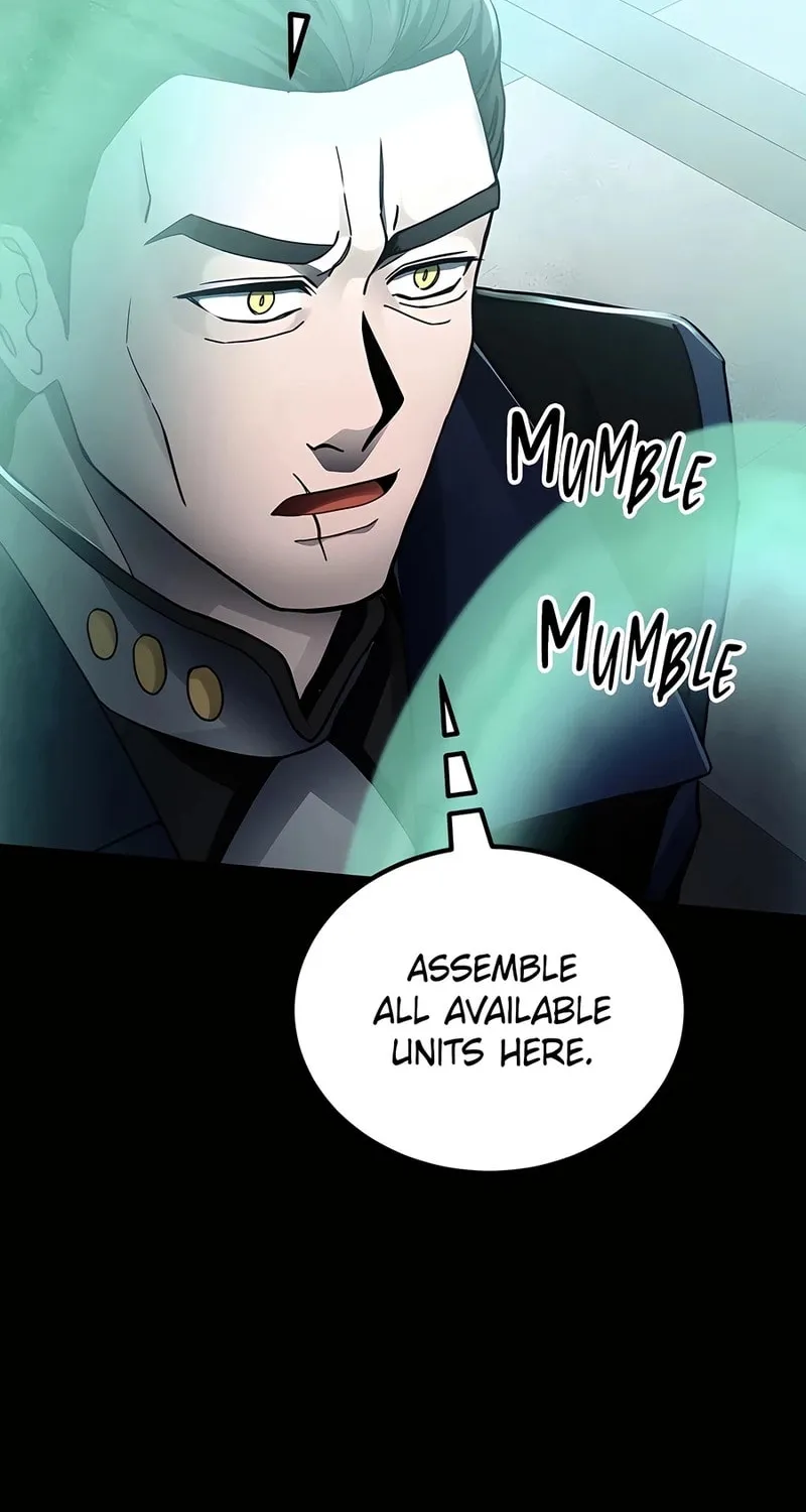 Read Evolution: Road to Space Monster chapter 28 image 45 on Lezhin