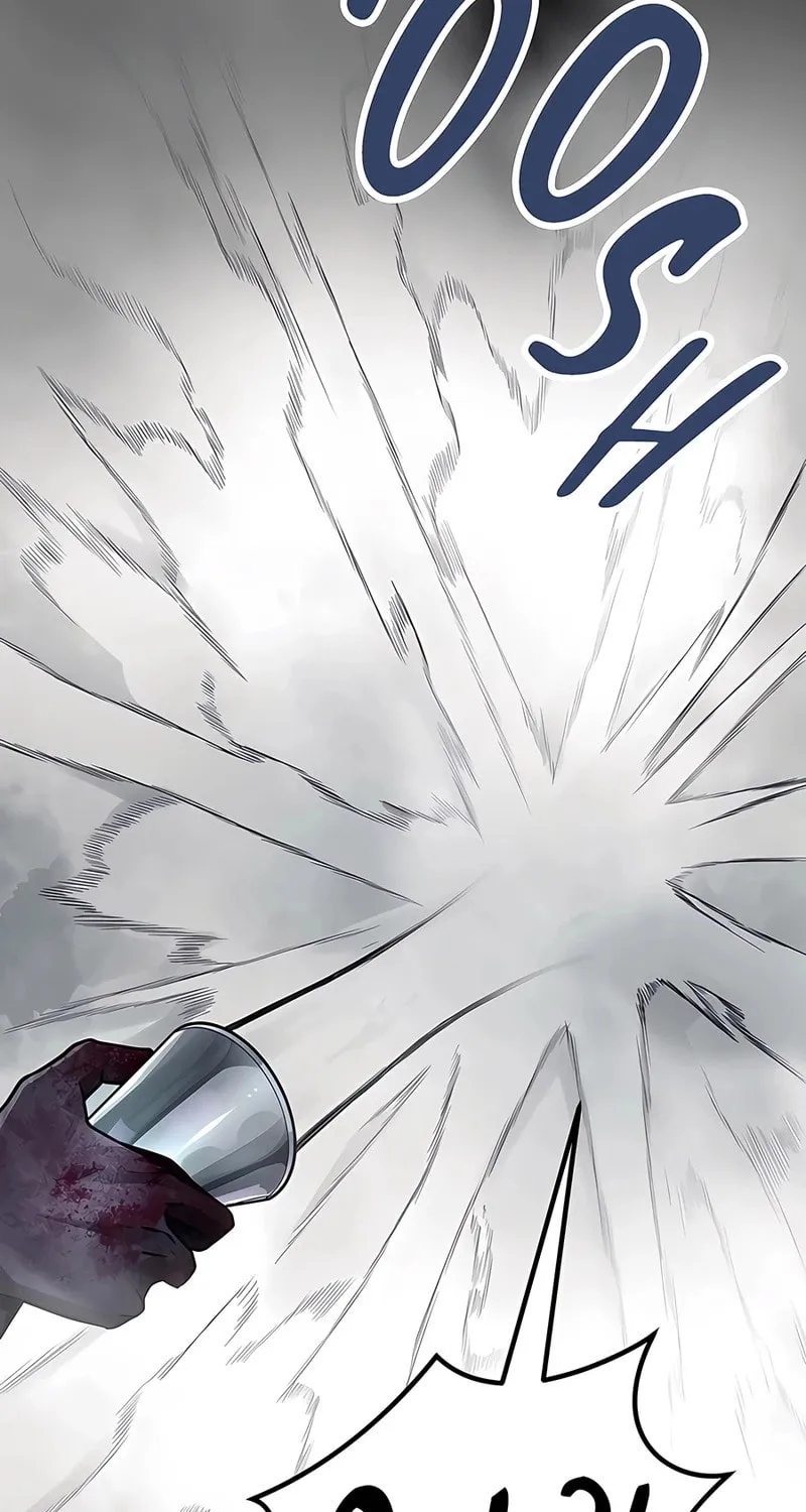 Read Evolution: Road to Space Monster chapter 28 image 58 on Lezhin