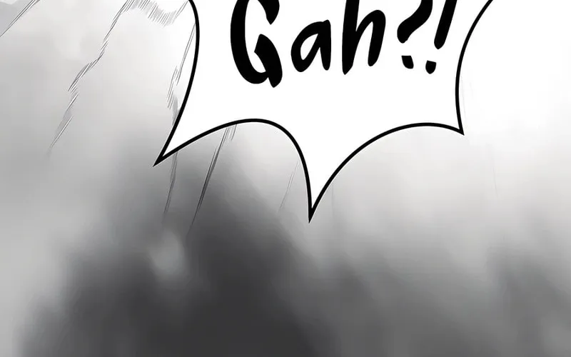 Read Evolution: Road to Space Monster chapter 28 image 59 on Lezhin