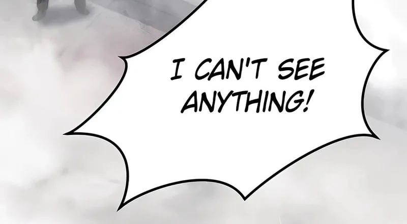Read Evolution: Road to Space Monster chapter 28 image 65 on Lezhin