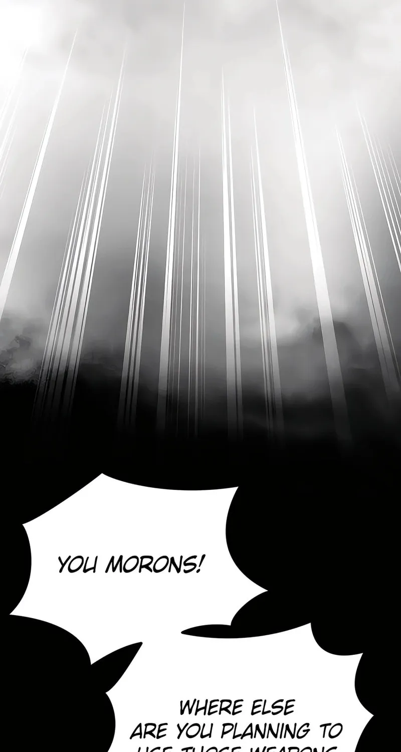 Read Evolution: Road to Space Monster chapter 28 image 66 on Lezhin