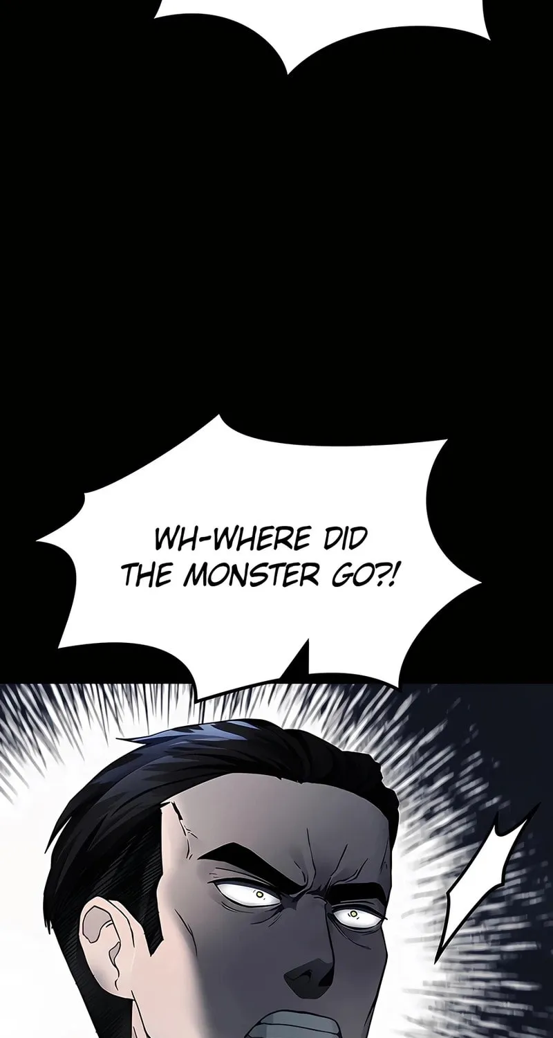 Read Evolution: Road to Space Monster chapter 28 image 68 on Lezhin