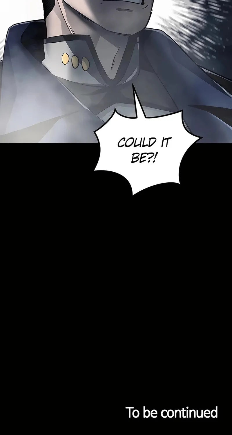 Read Evolution: Road to Space Monster chapter 28 image 69 on Lezhin