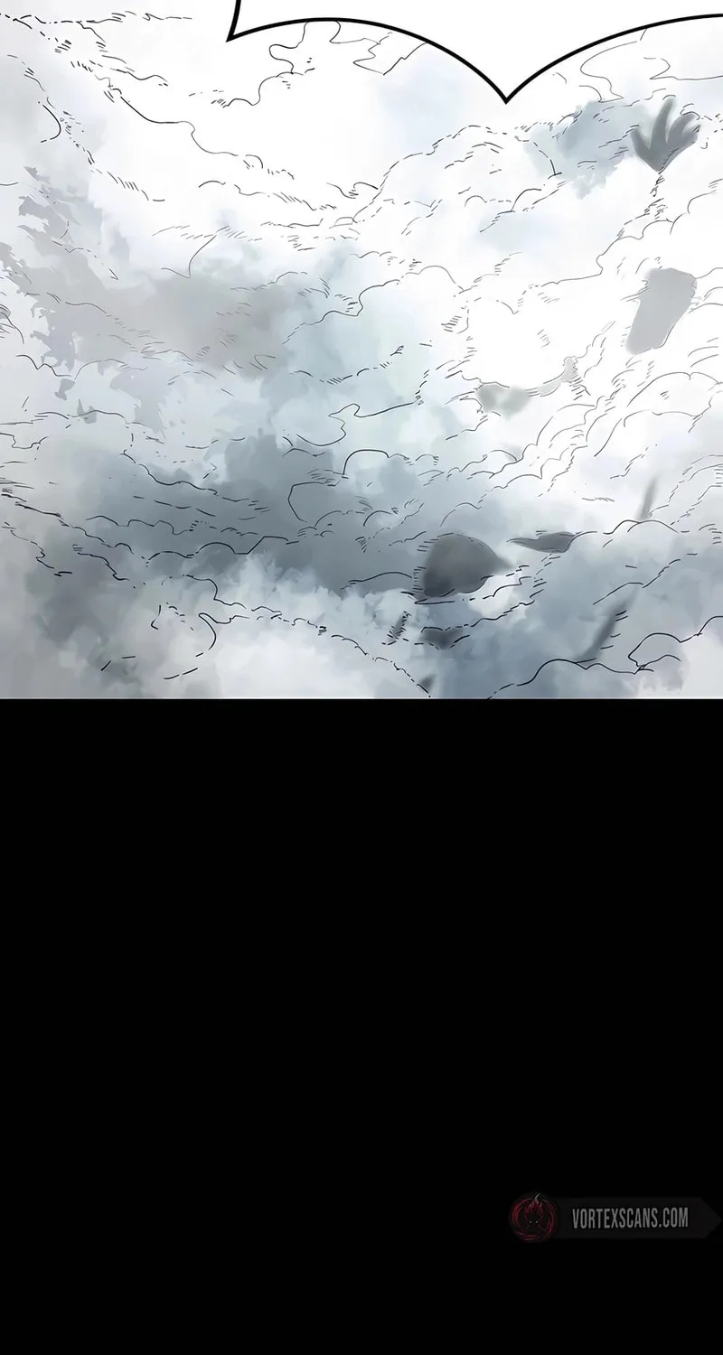 Read Evolution: Road to Space Monster chapter 29 image 20 on Lezhin