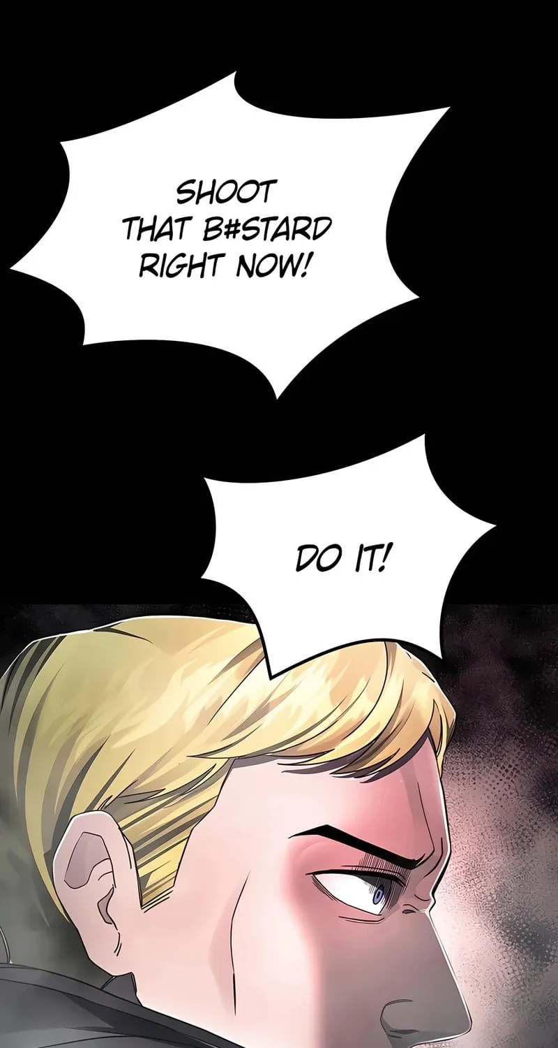 Read Evolution: Road to Space Monster chapter 29 image 21 on Lezhin