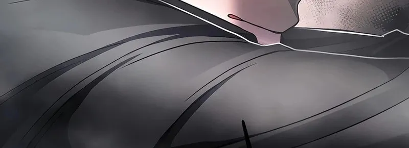 Read Evolution: Road to Space Monster chapter 29 image 22 on Lezhin