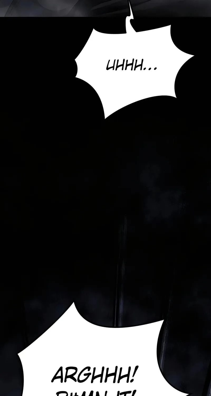 Read Evolution: Road to Space Monster chapter 29 image 23 on Lezhin