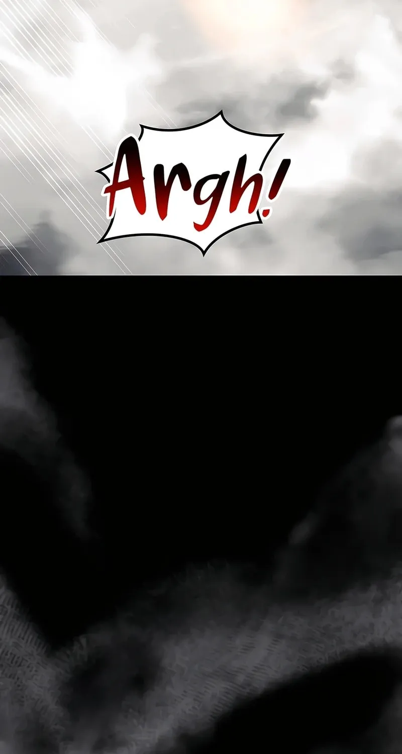 Read Evolution: Road to Space Monster chapter 29 image 27 on Lezhin