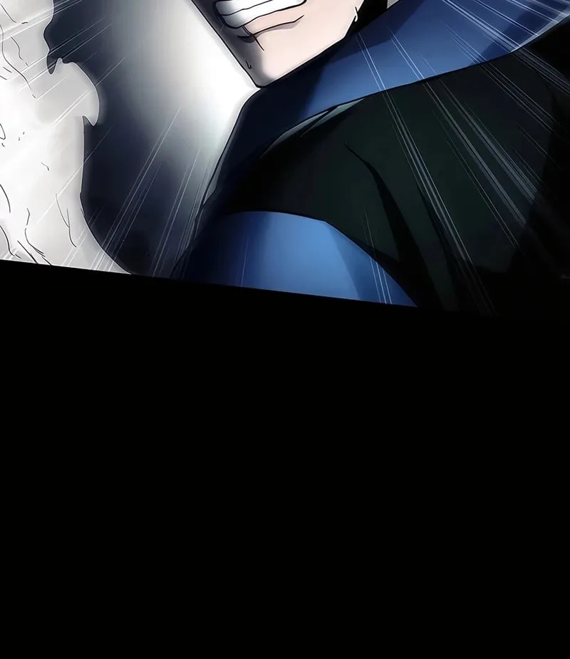 Read Evolution: Road to Space Monster chapter 29 image 33 on Lezhin