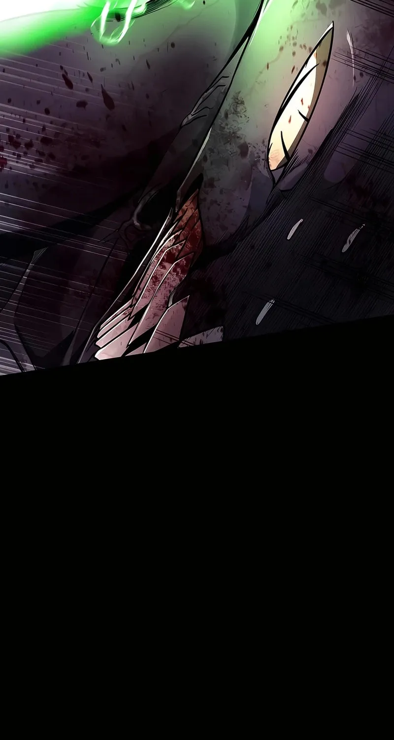 Read Evolution: Road to Space Monster chapter 29 image 36 on Lezhin