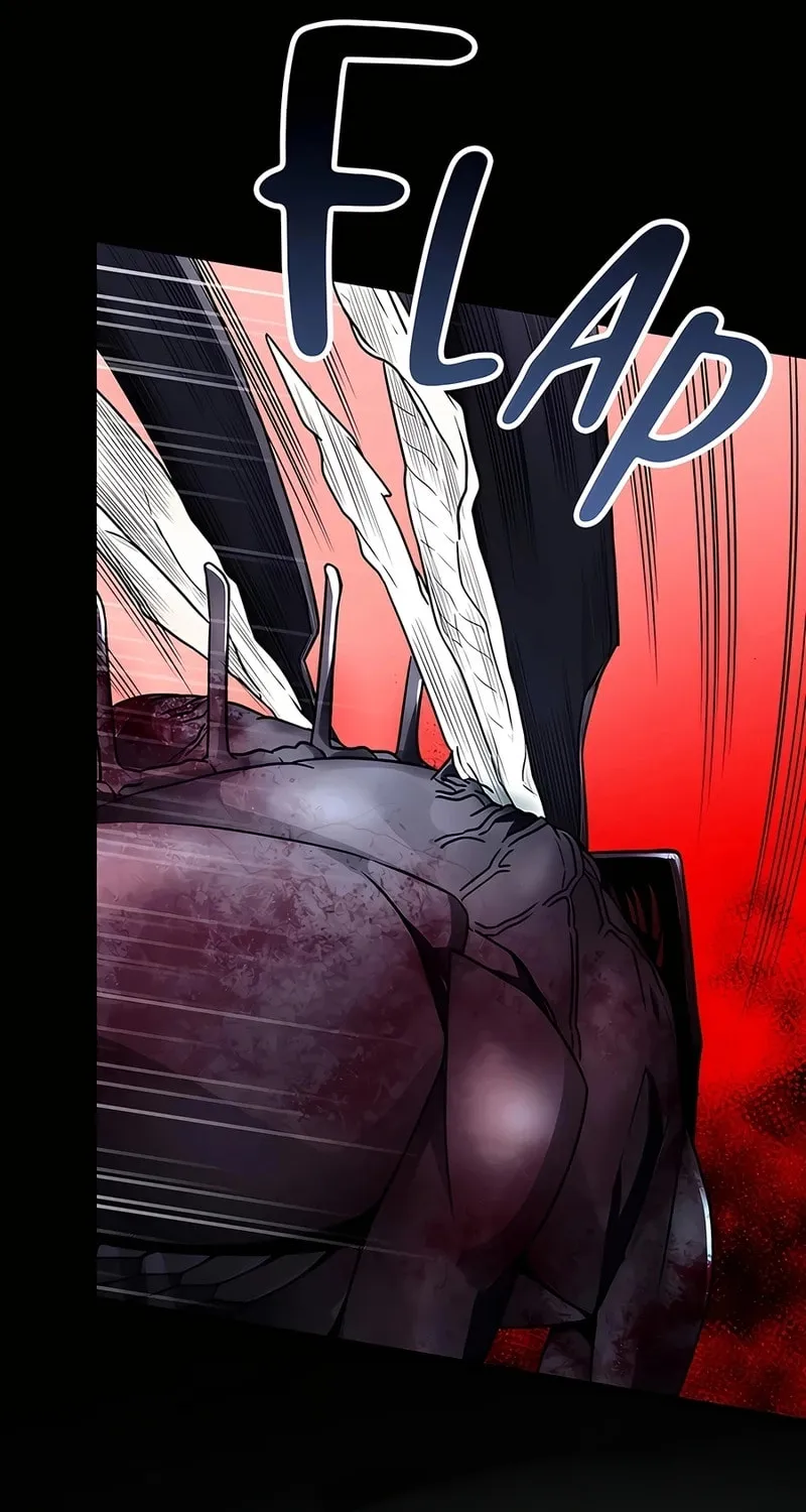 Read Evolution: Road to Space Monster chapter 29 image 40 on Lezhin