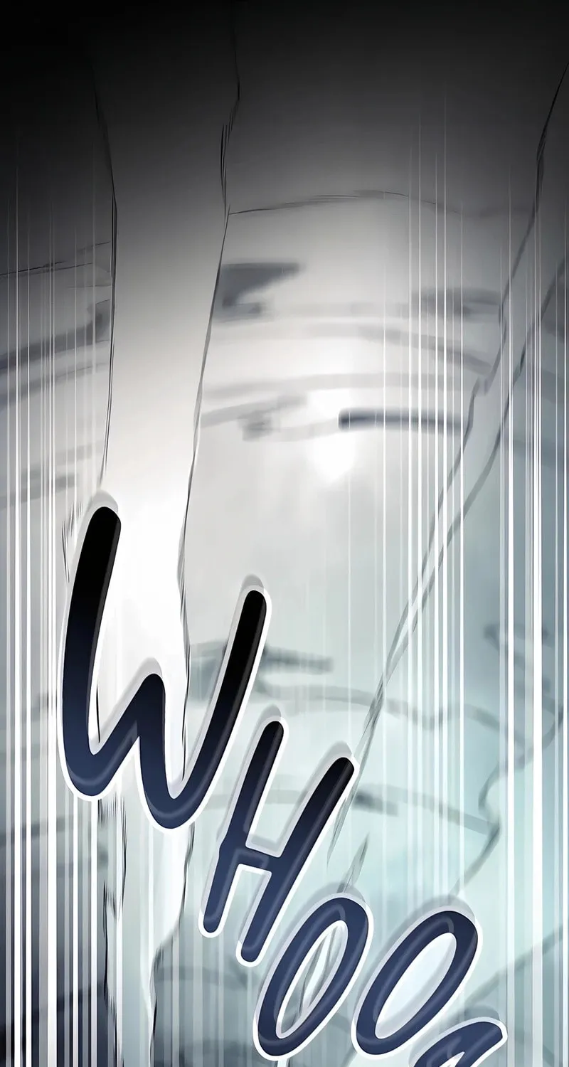 Read Evolution: Road to Space Monster chapter 29 image 41 on Lezhin
