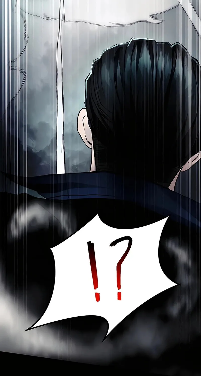 Read Evolution: Road to Space Monster chapter 29 image 43 on Lezhin