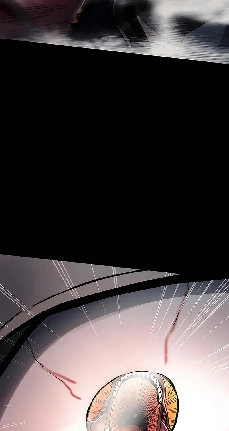 Read Evolution: Road to Space Monster chapter 29 image 46 on Lezhin