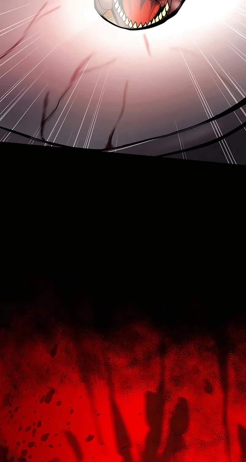 Read Evolution: Road to Space Monster chapter 29 image 47 on Lezhin