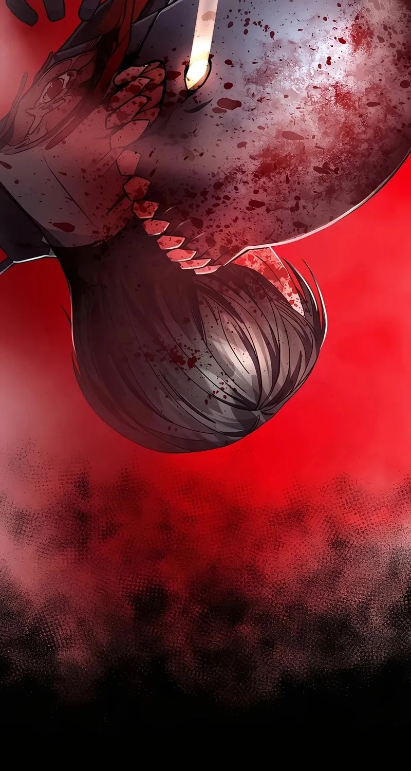 Read Evolution: Road to Space Monster chapter 29 image 51 on Lezhin