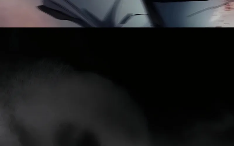 Read Evolution: Road to Space Monster chapter 29 image 54 on Lezhin