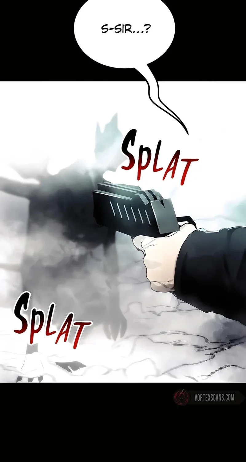 Read Evolution: Road to Space Monster chapter 29 image 59 on Lezhin