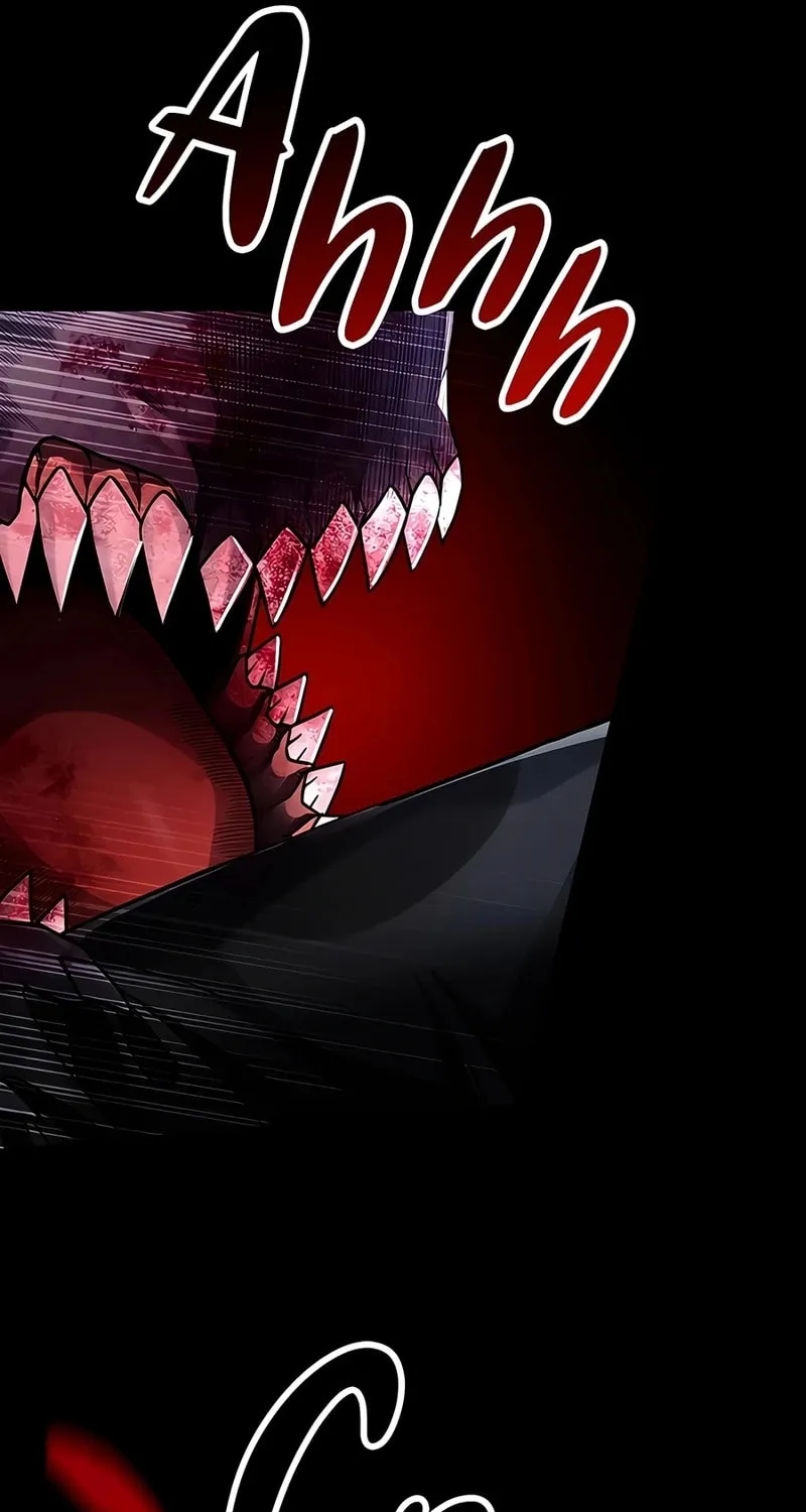 Read Evolution: Road to Space Monster chapter 29 image 6 on Lezhin