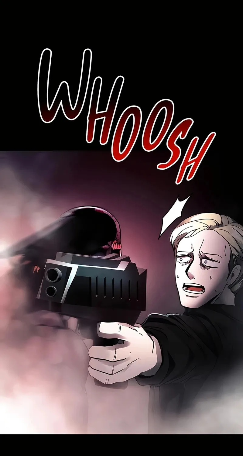 Read Evolution: Road to Space Monster chapter 29 image 61 on Lezhin