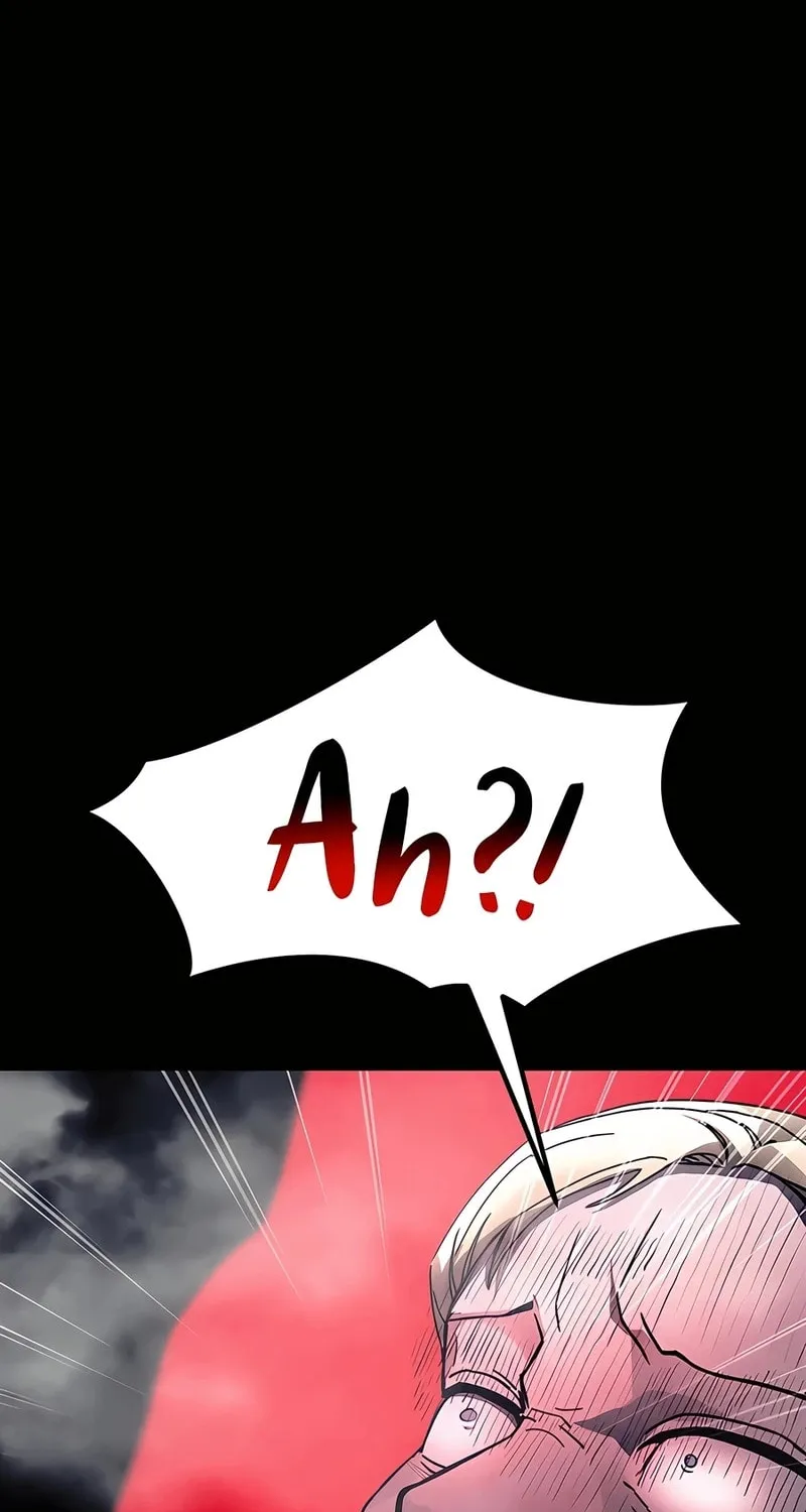 Read Evolution: Road to Space Monster chapter 29 image 62 on Lezhin