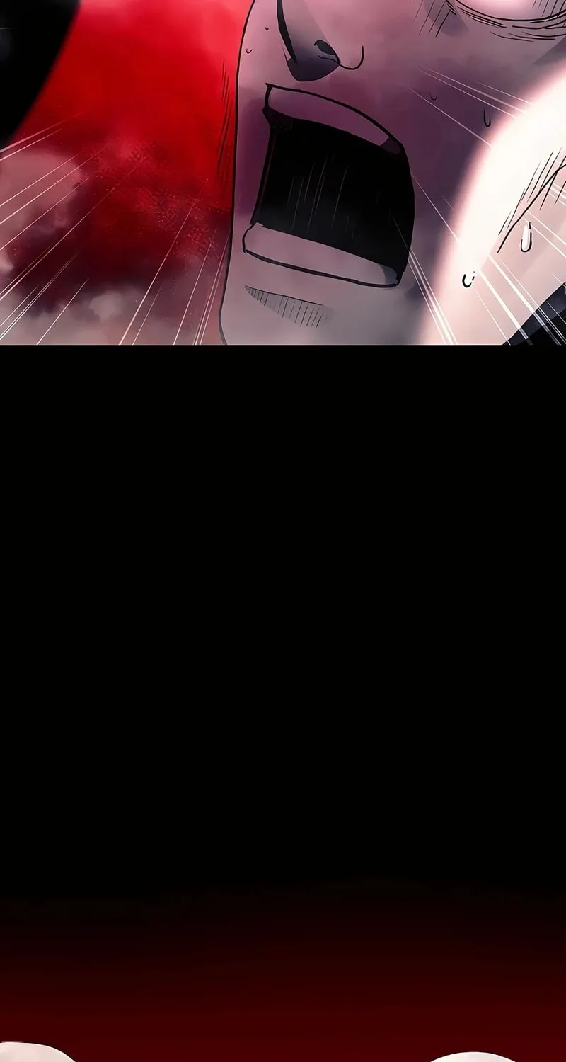 Read Evolution: Road to Space Monster chapter 29 image 63 on Lezhin