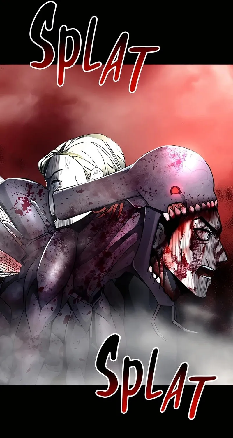 Read Evolution: Road to Space Monster chapter 29 image 67 on Lezhin