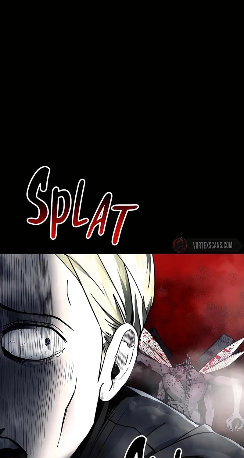 Read Evolution: Road to Space Monster chapter 29 image 68 on Lezhin