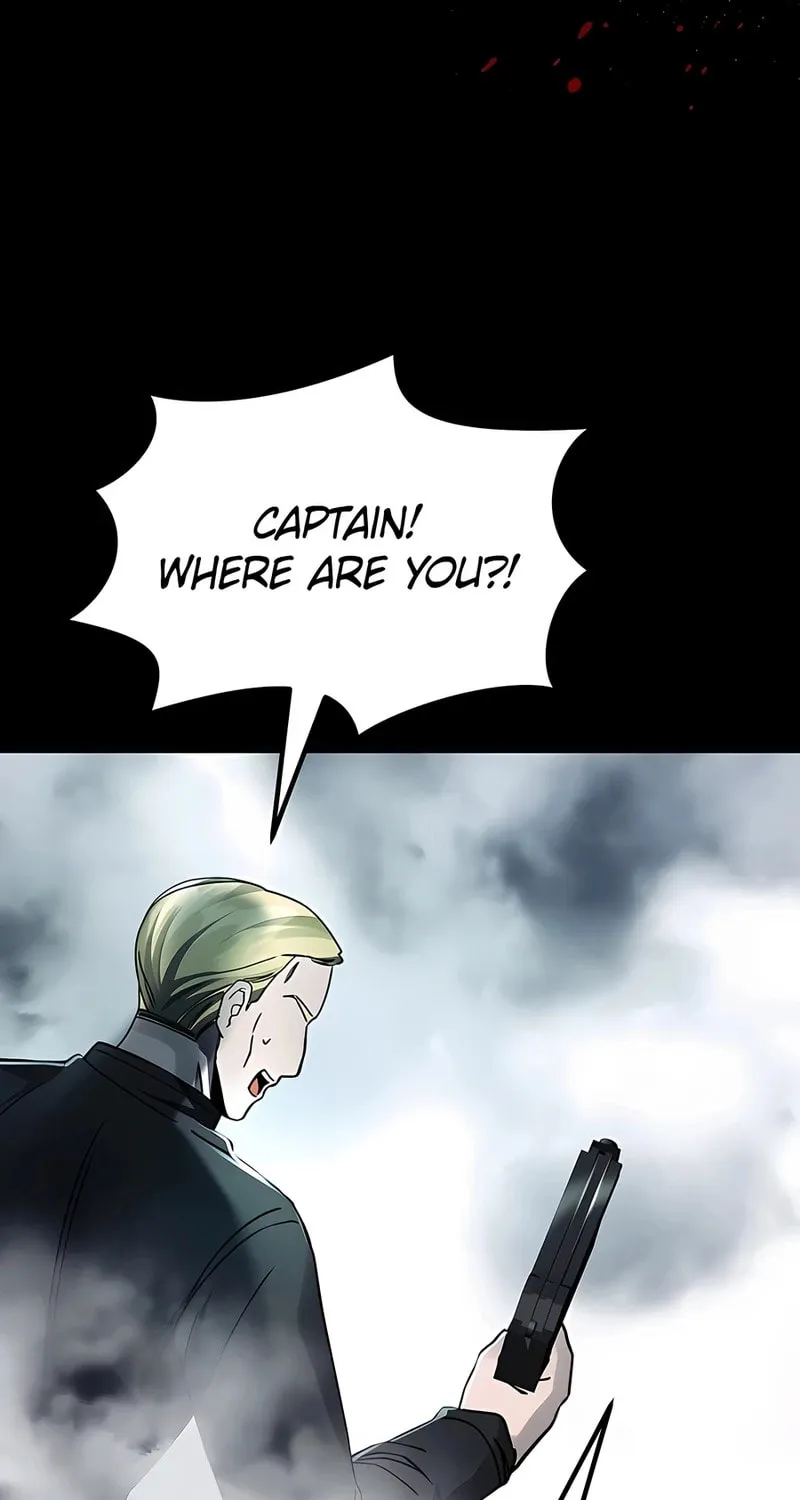 Read Evolution: Road to Space Monster chapter 29 image 8 on Lezhin