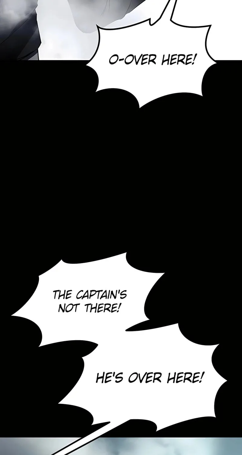 Read Evolution: Road to Space Monster chapter 29 image 9 on Lezhin